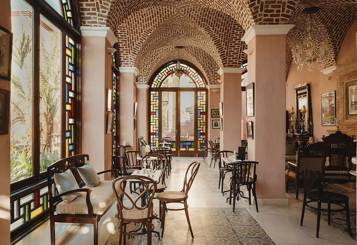 Hotels-around-the-world_-Al-Moudira-Luxor-Egypt-37