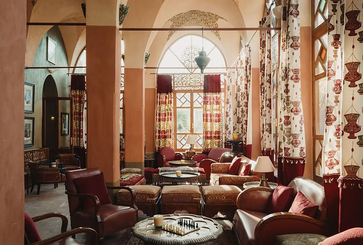 Hotels-around-the-world_-Al-Moudira-Luxor-Egypt-39