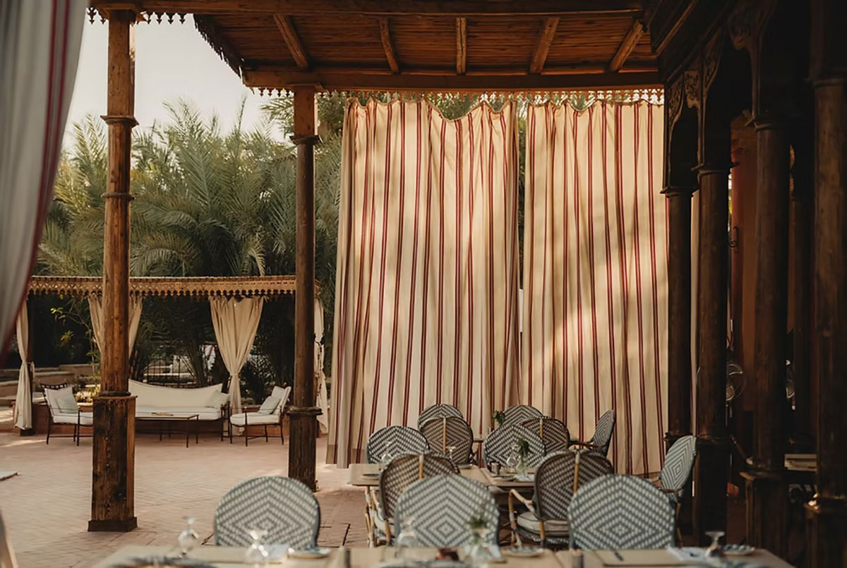 Hotels-around-the-world_-Al-Moudira-Luxor-Egypt-40