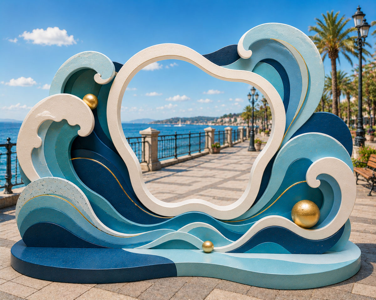 Photo-Op-abstract-sea-promenade