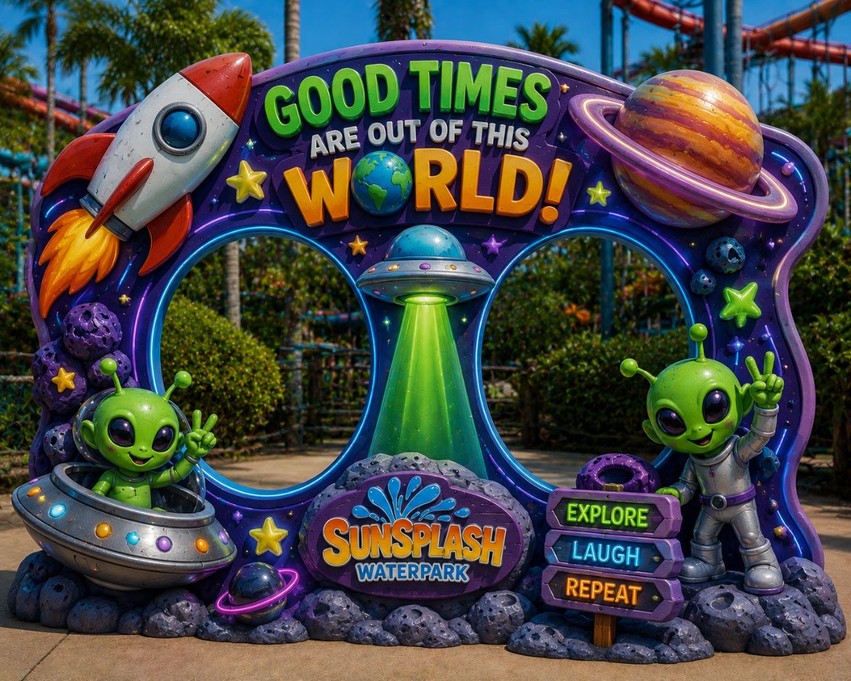 Photo-Op-Aliens