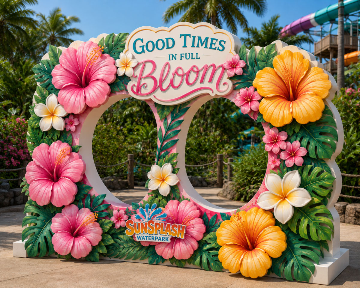 Photo-Op-floral