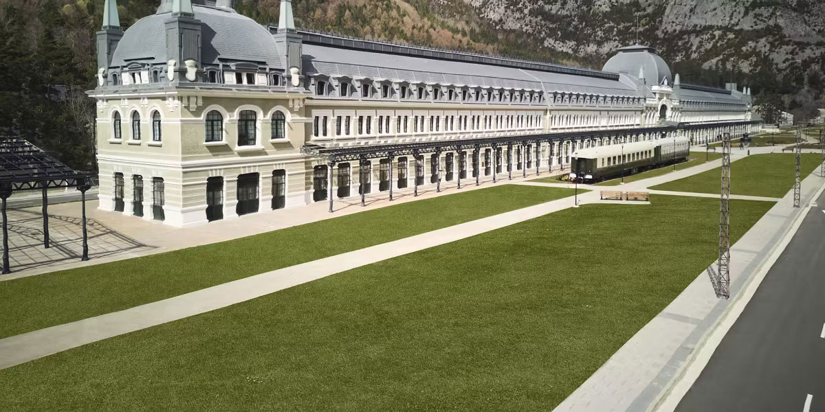 CANFRANC-ESTACIÓN-HOTEL-2