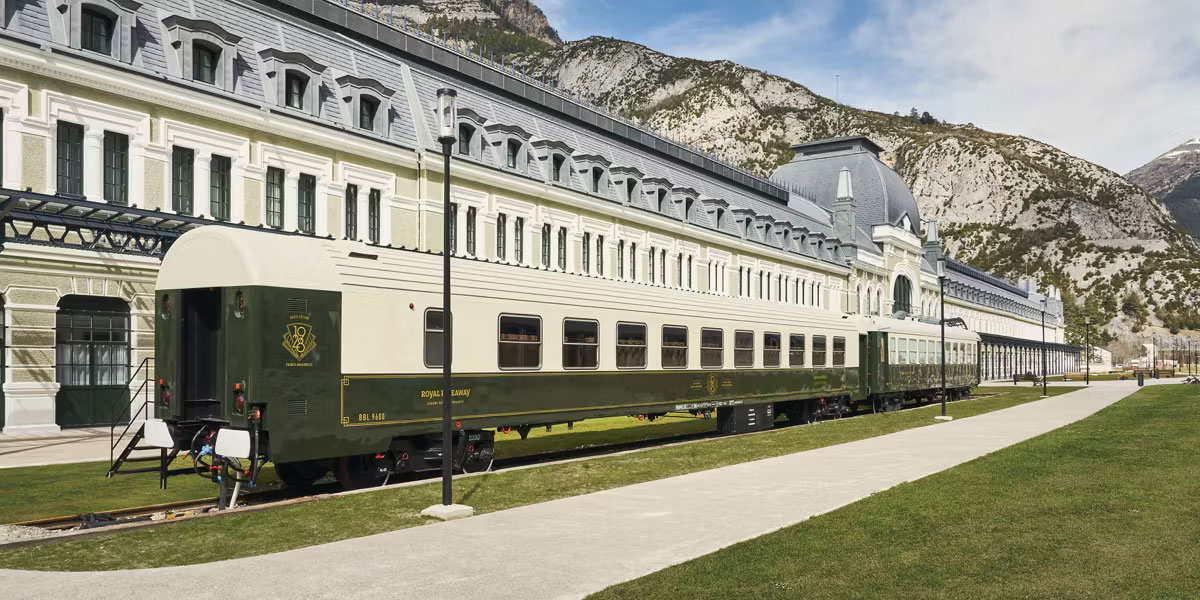 CANFRANC-ESTACIÓN-HOTEL-4