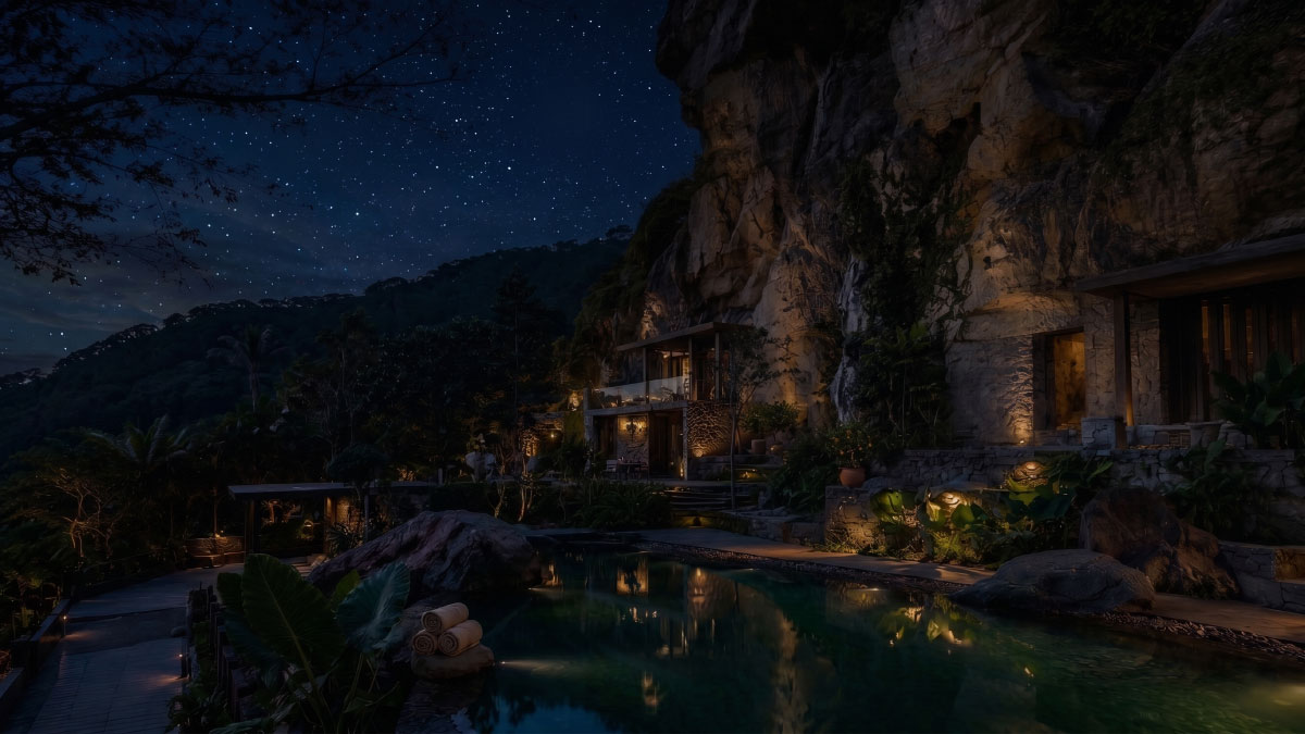 Night-time-design-in-leisure-and-tourism—01