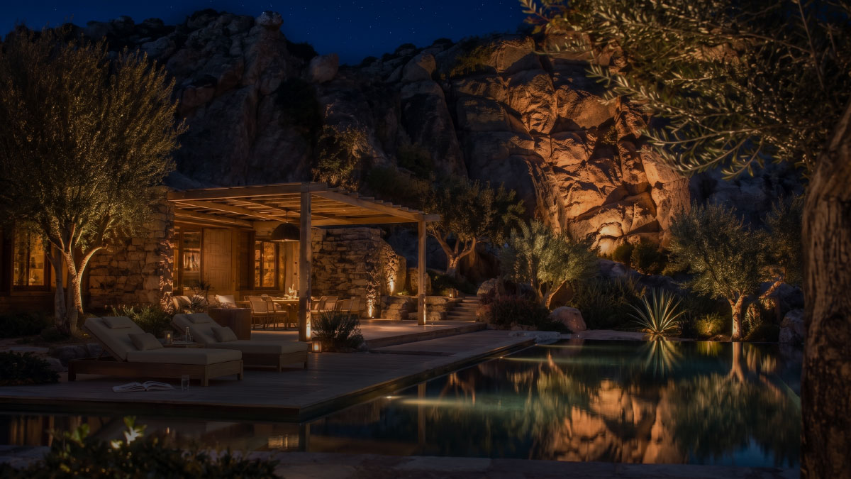 Night-time-design-in-leisure-and-tourism—02